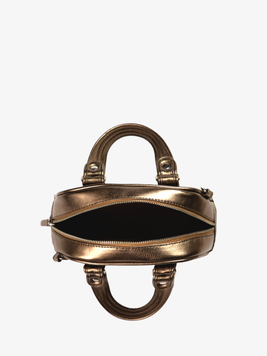 copper-metallic-leather-handbag-lemini-bowling-copper-paul-marius-ambient-view-picture-w45xs-c
