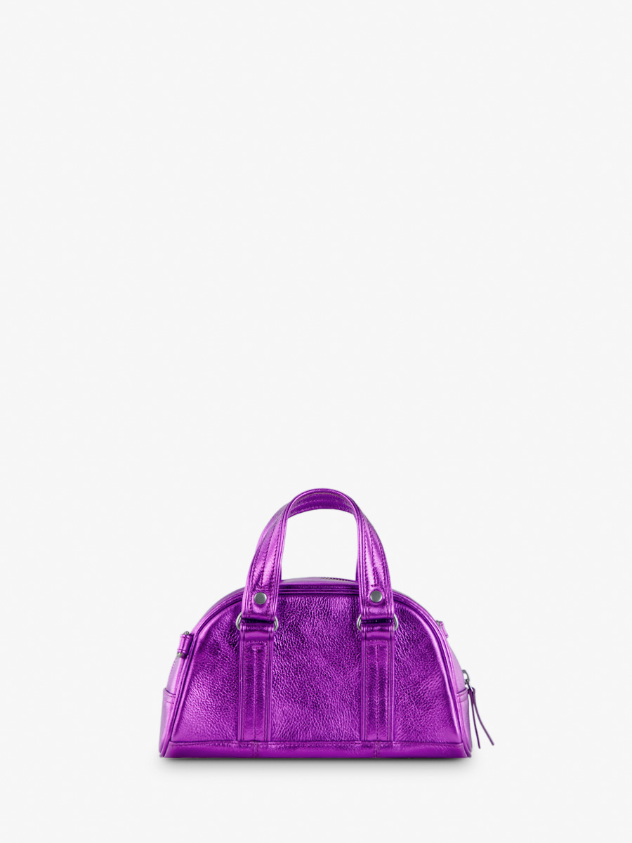 purple-metallic-leather-handbag-lemini-bowling-bonbon-paul-marius-inside-view-picture-w45xs-m-p