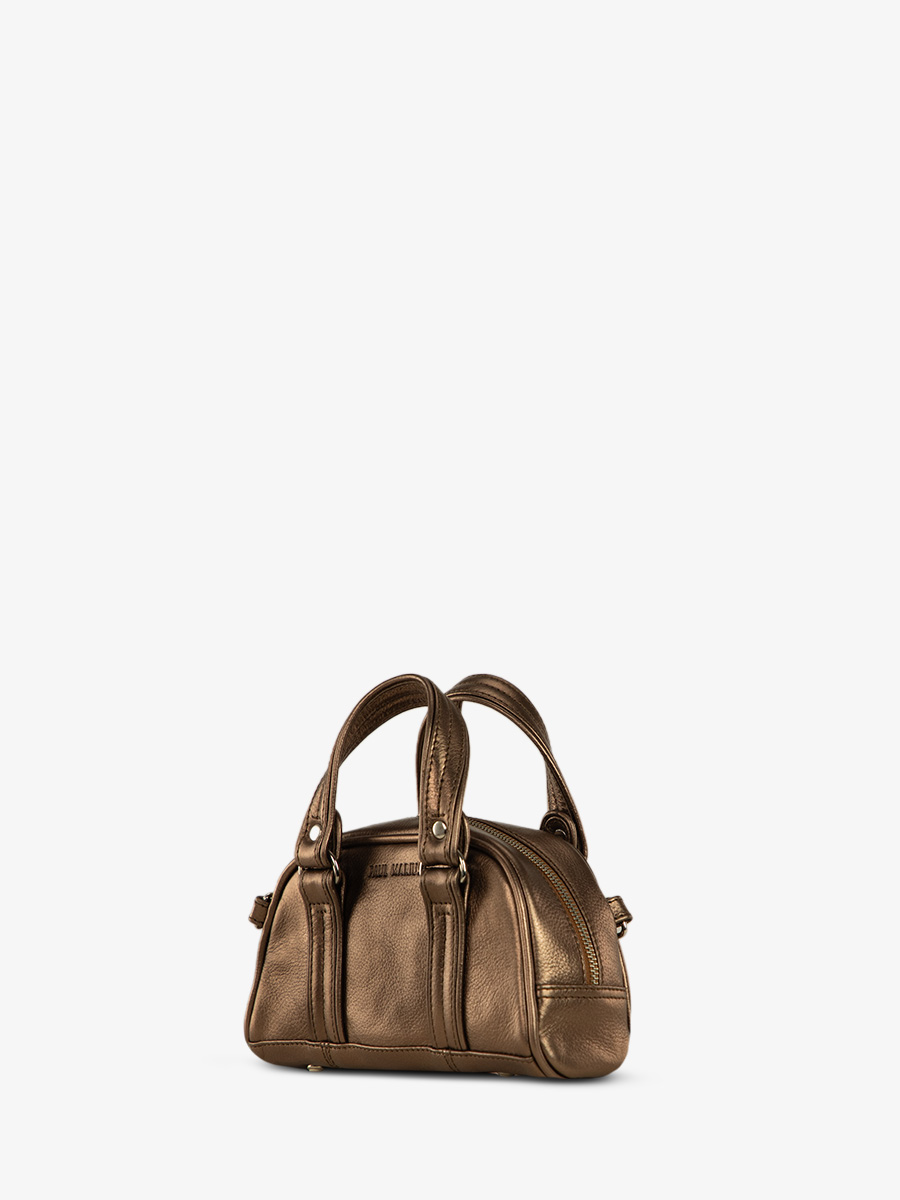 copper-metallic-leather-handbag-lemini-bowling-copper-paul-marius-back-view-picture-w45xs-c