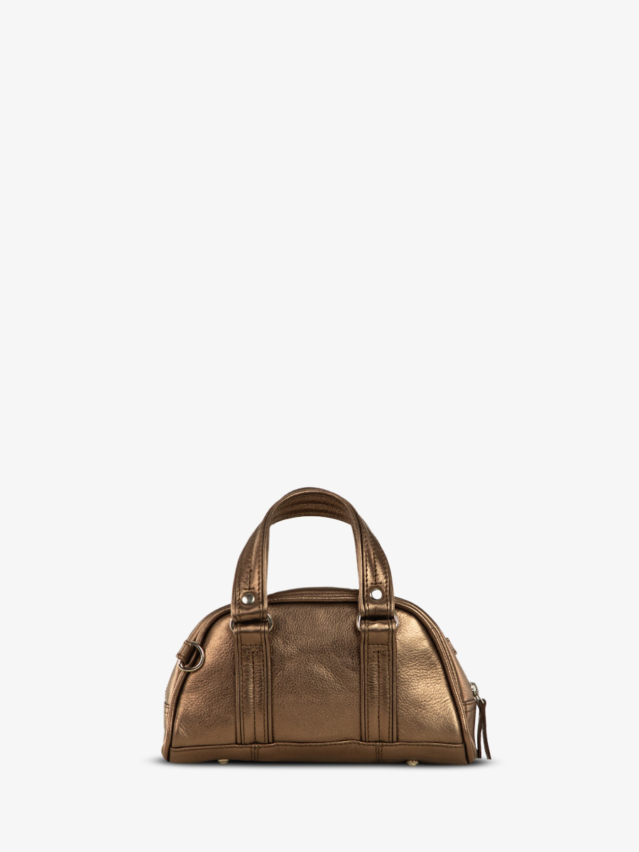 copper-metallic-leather-handbag-lemini-bowling-copper-paul-marius-inside-view-picture-w45xs-c