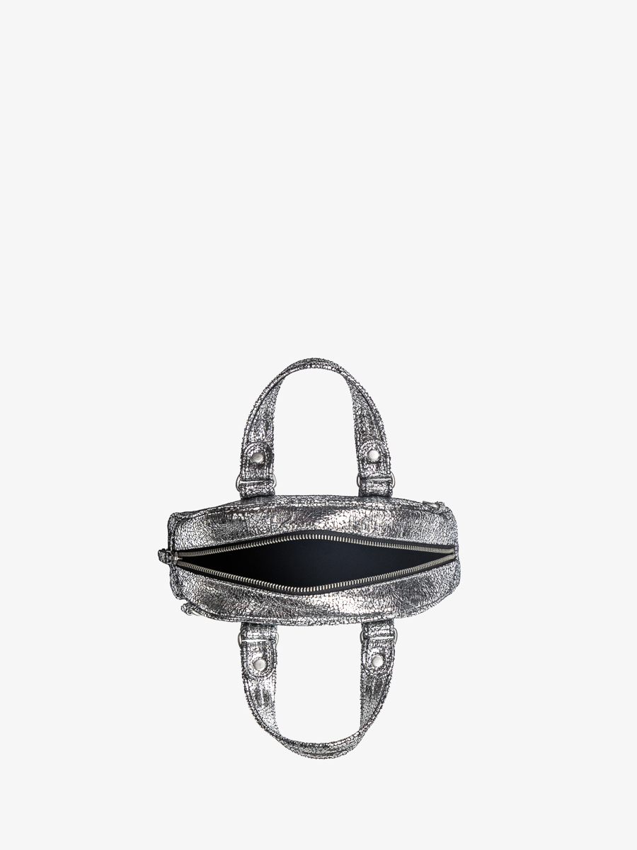 handbag-lemini-bowling-miroir-silver-inside-view-w45xs-mir