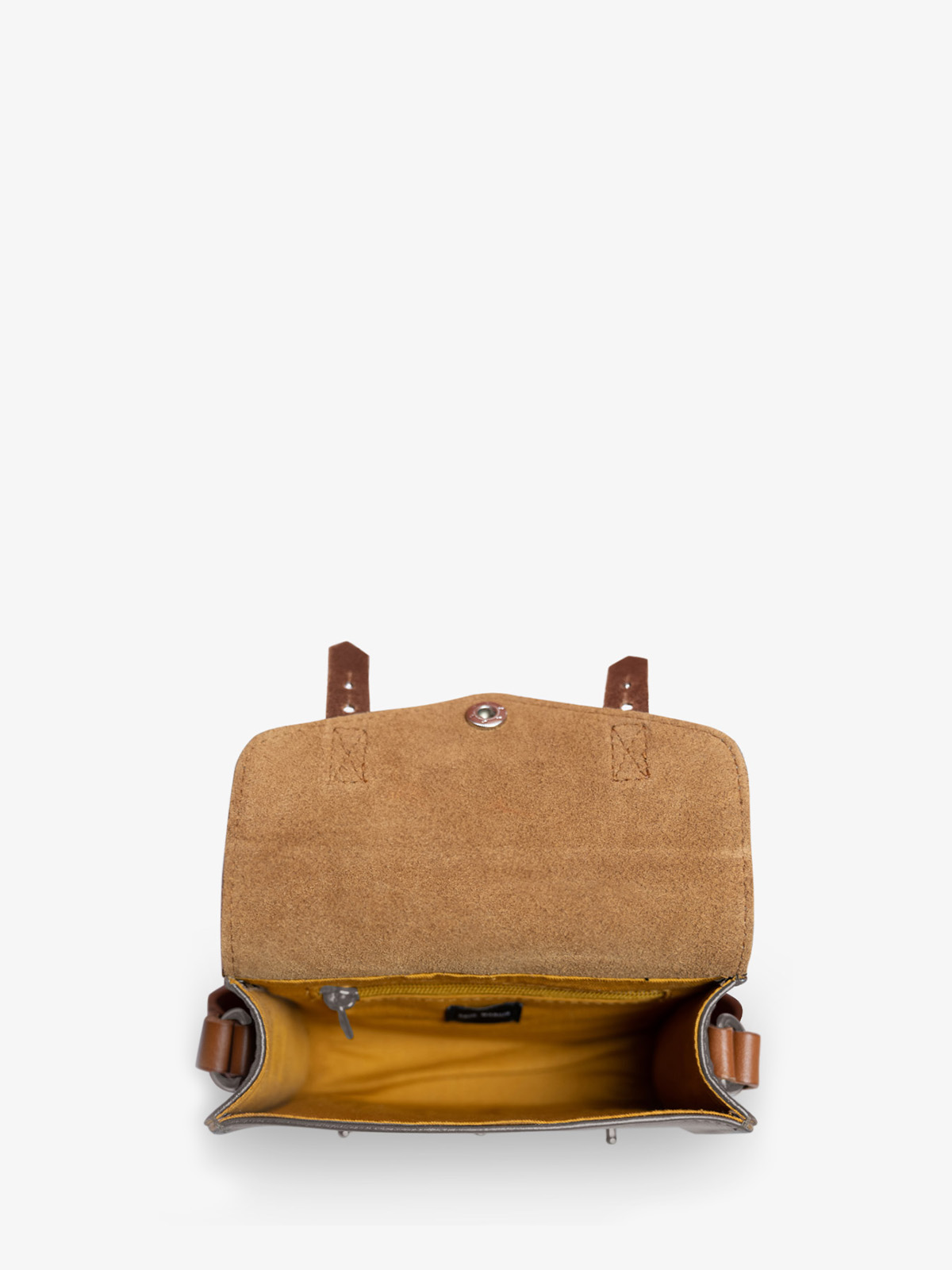 silver-leather-shoulder-bag-lindispensable-steel-paul-marius-inside-view-picture-w08-gm