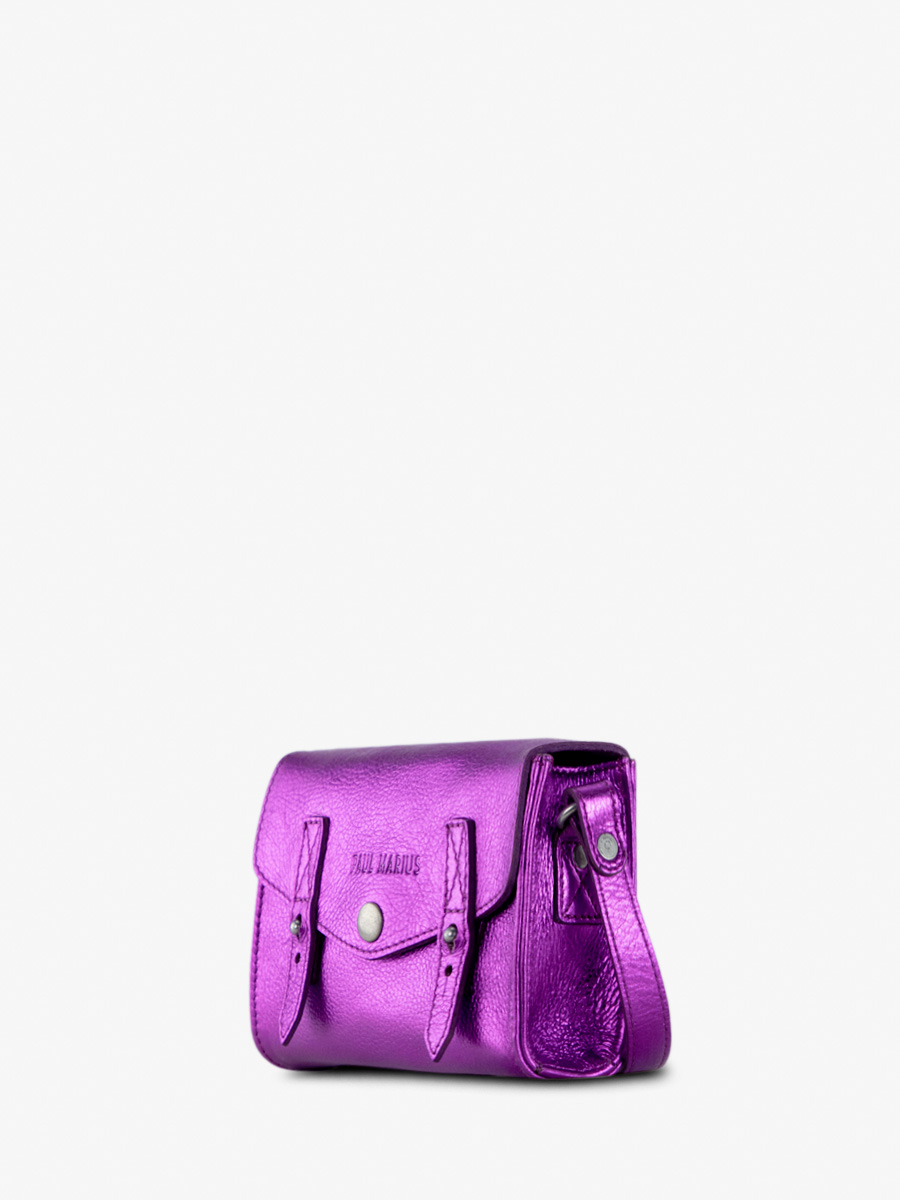 purple-metallic-mini-leather-shoulder-bag-lemini-indispensable-bonbon-paul-marius-side-view-picture-w08s-m-p