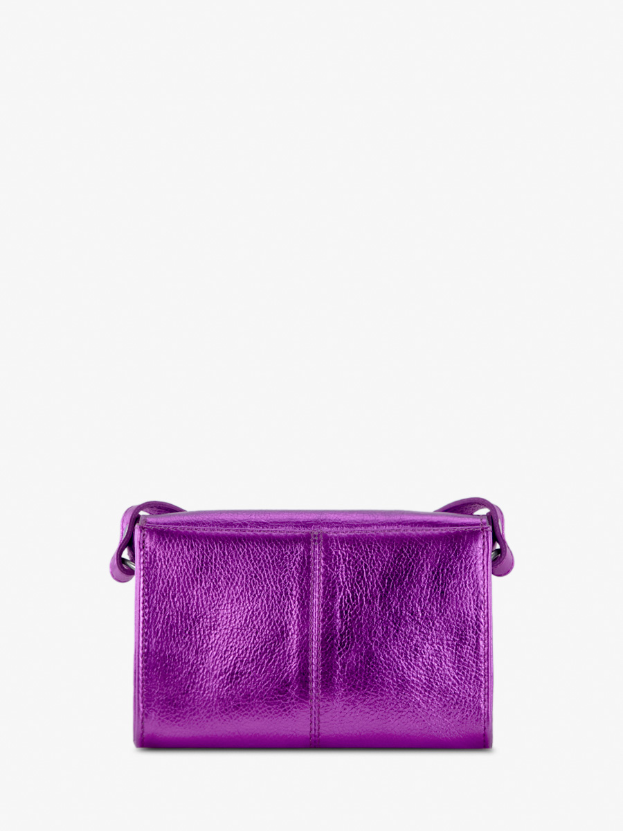 purple-metallic-mini-leather-shoulder-bag-lemini-indispensable-bonbon-paul-marius-back-view-picture-w08s-m-p