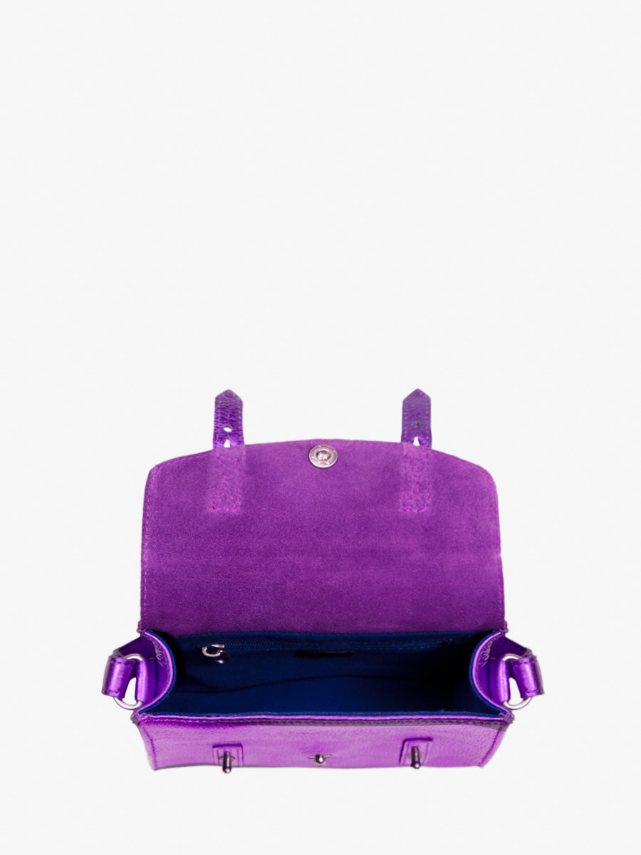 purple-metallic-mini-leather-shoulder-bag-lemini-indispensable-bonbon-paul-marius-inside-view-picture-w08s-m-p
