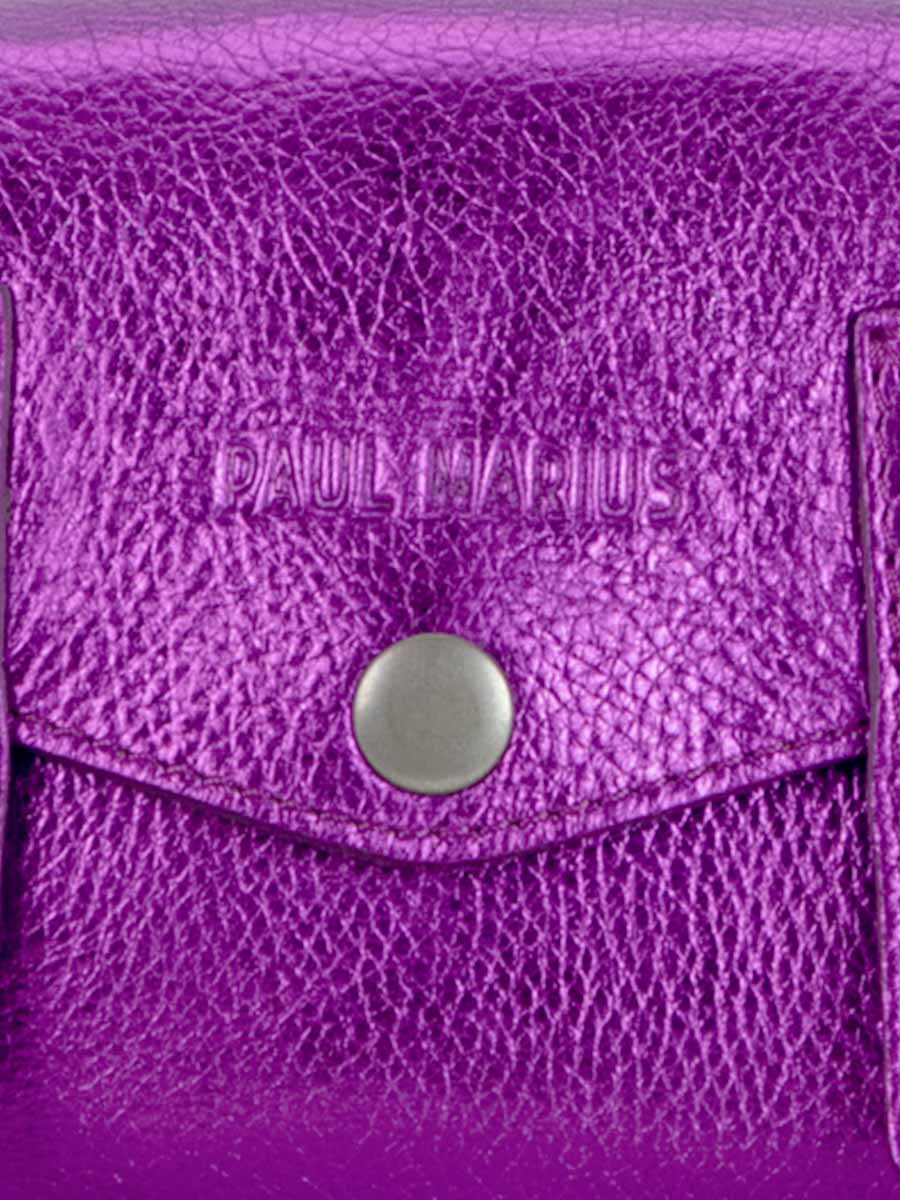 purple-metallic-mini-leather-shoulder-bag-lemini-indispensable-bonbon-paul-marius-focus-material-view-picture-w08s-m-p