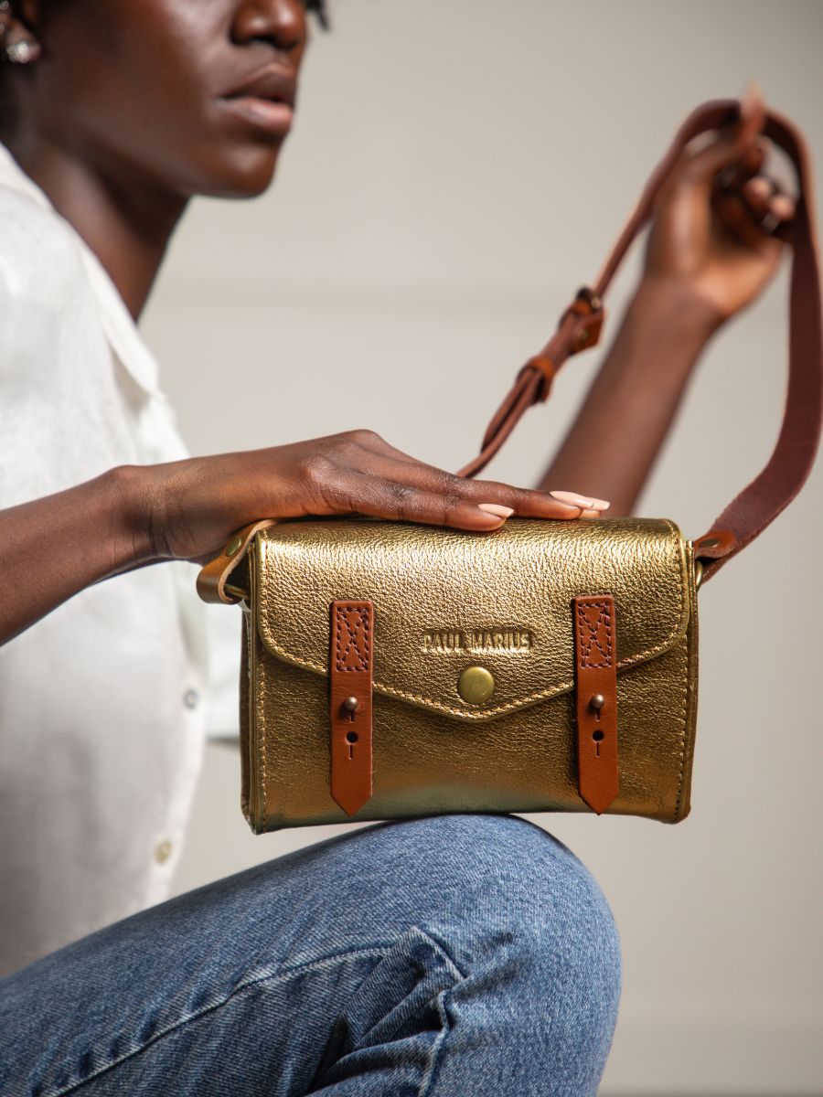 Paul marius le mini indispensable clearance