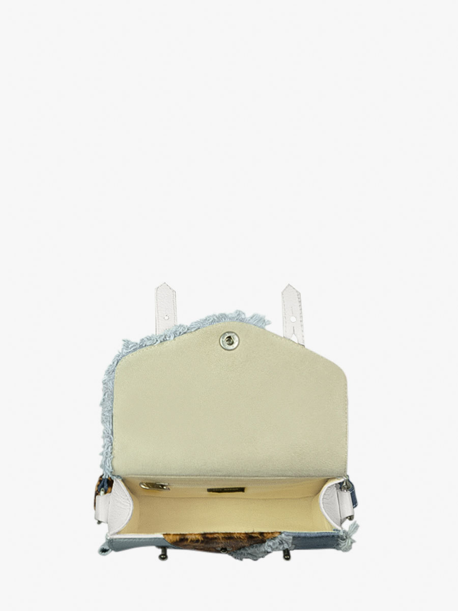 white-leopard-mini-leather-shoulder-bag-lemini-indispensable-chimere-denim-white-paul-marius-inside-view-picture-w08s-ch-w-denim