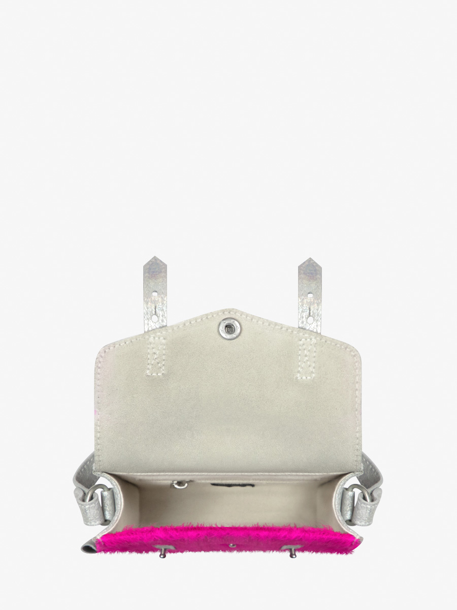 pink-leopard-mini-leather-shoulder-bag-lemini-indispensable-creature-acid-pink-paul-marius-ambient-view-picture-w08s-crea-s-pi