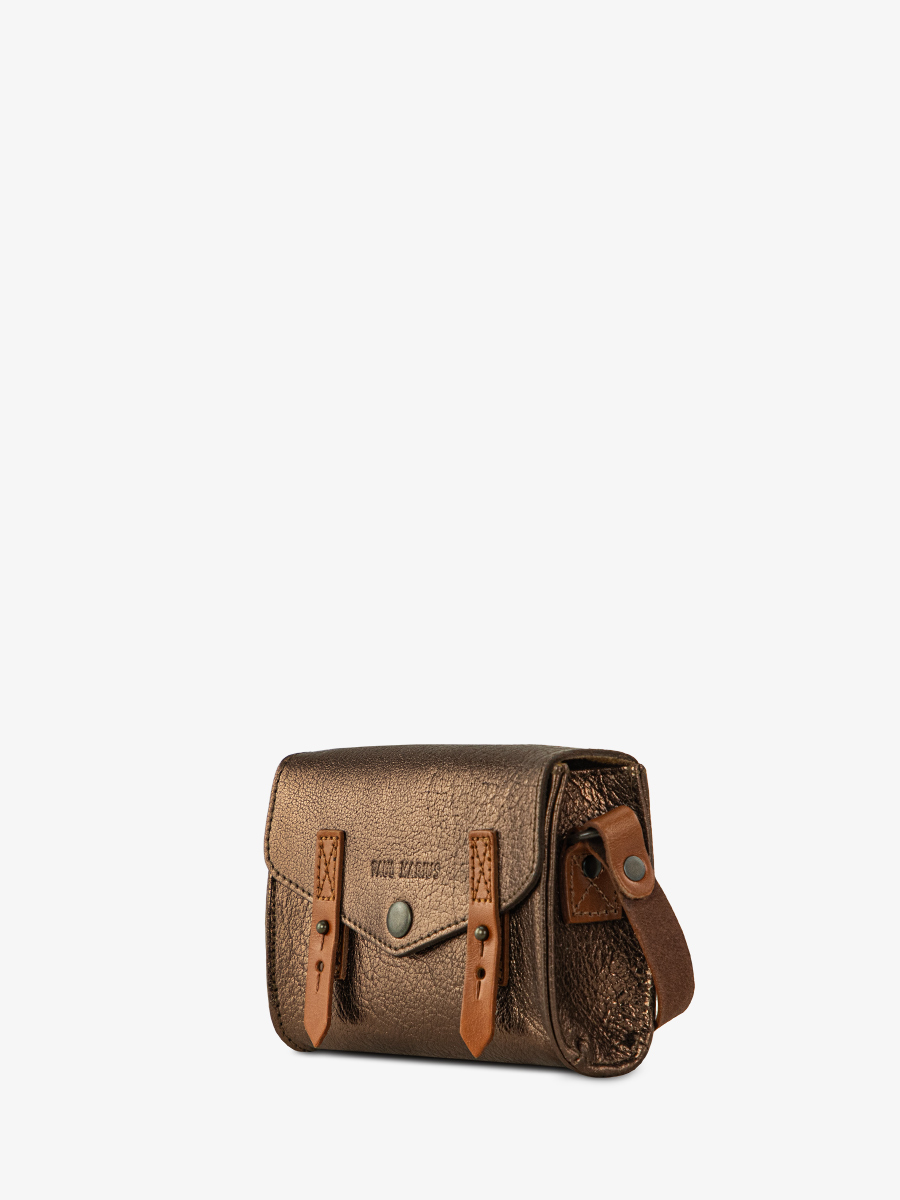 shoulder-bag-for-woman-copper-rear-view-picture-le-mini-indispensable-copper-paul-marius-3760125336718