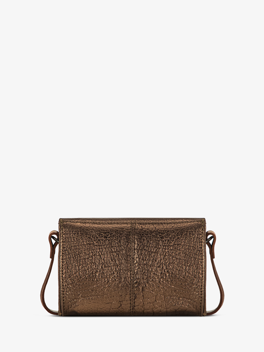 shoulder-bag-for-woman-copper-interior-view-picture-le-mini-indispensable-copper-paul-marius-3760125336718