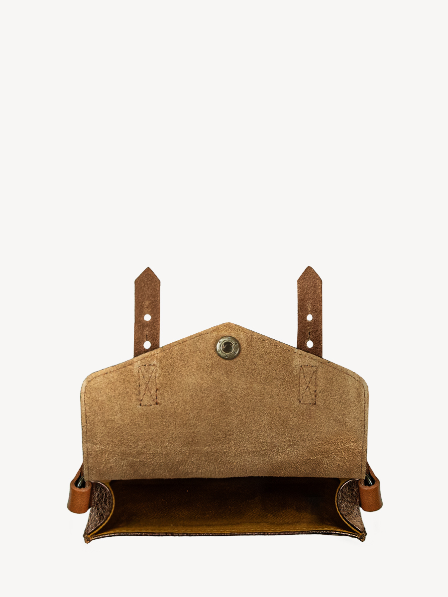 shoulder-bag-for-woman-copper-picture-parade-le-mini-indispensable-copper-paul-marius-3760125336718