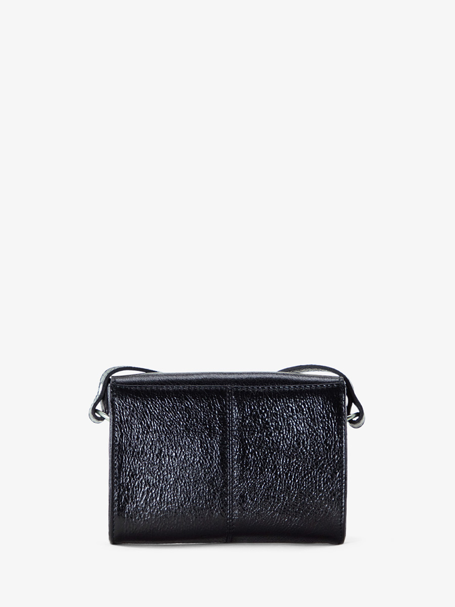 shimmering-black-mini-leather-shoulder-bag-lemini-indispensable-eclipse-paul-marius-back-view-picture-w08s-m-b