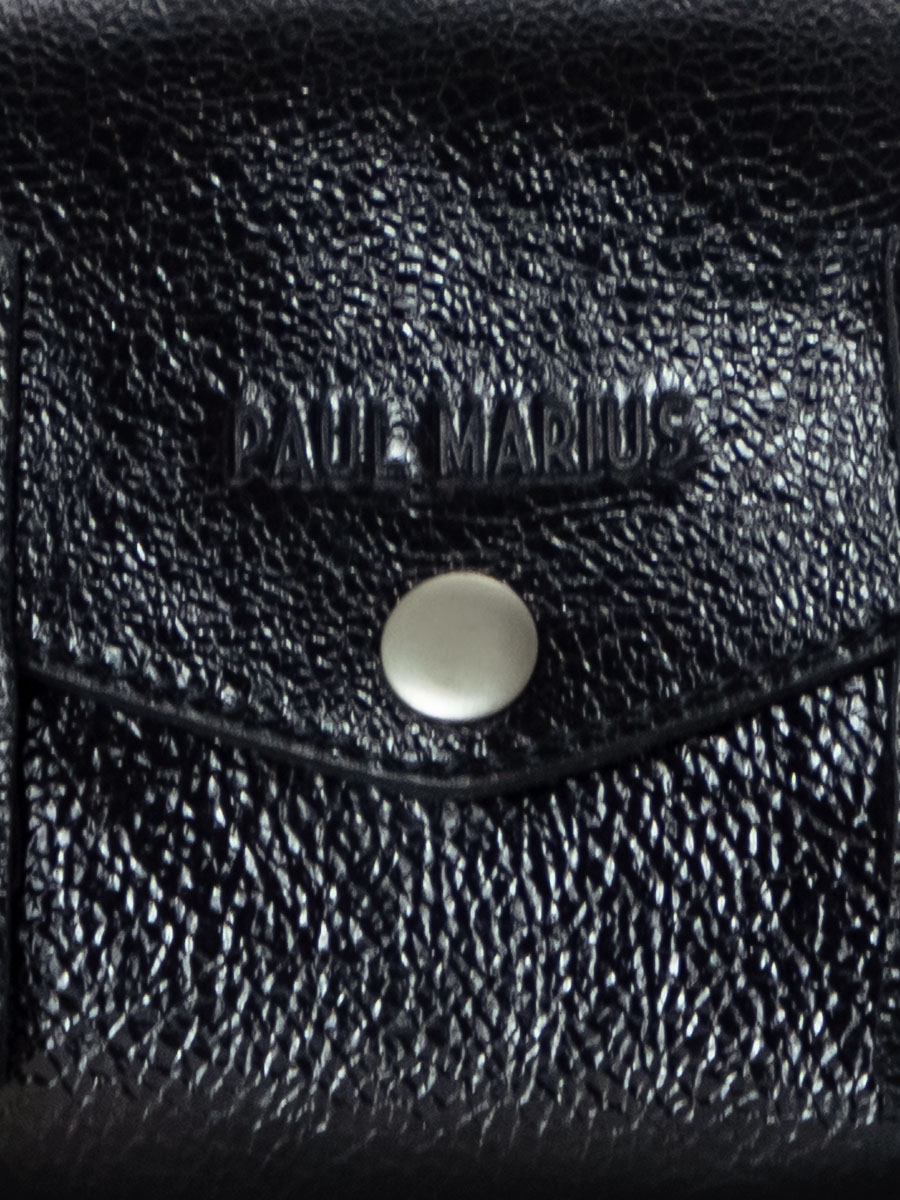 shimmering-black-mini-leather-shoulder-bag-lemini-indispensable-eclipse-paul-marius-focus-material-picture-w08s-m-b