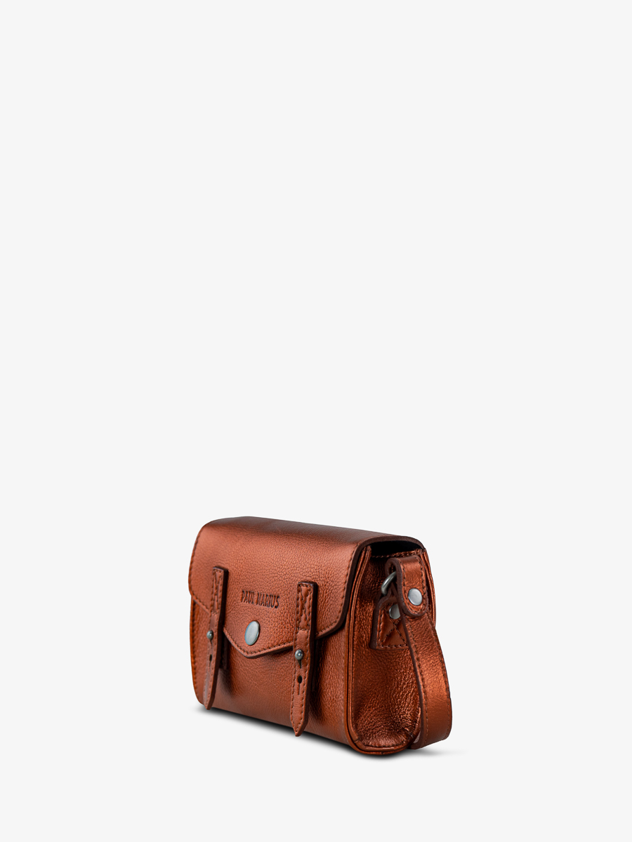 copper-mini-leather-shoulder-bag-lemini-indispensable-ginger-paul-marius-back-view-picture-w08s-m-o
