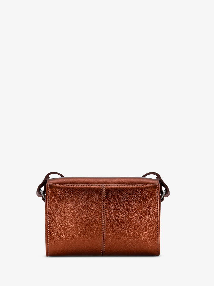 copper-mini-leather-shoulder-bag-lemini-indispensable-ginger-paul-marius-inside-view-picture-w08s-m-o