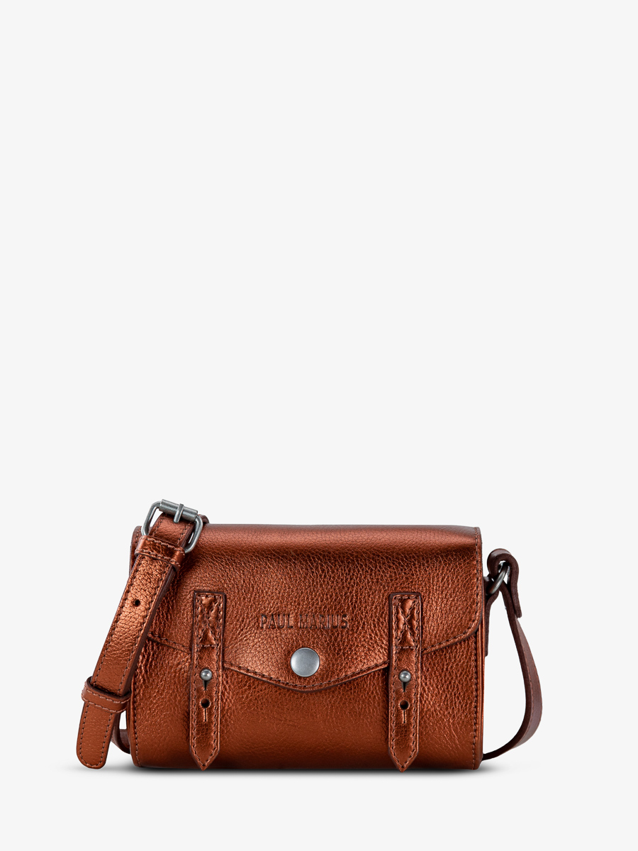 copper-mini-leather-shoulder-bag-lemini-indispensable-ginger-paul-marius-side-view-picture-w08s-m-o