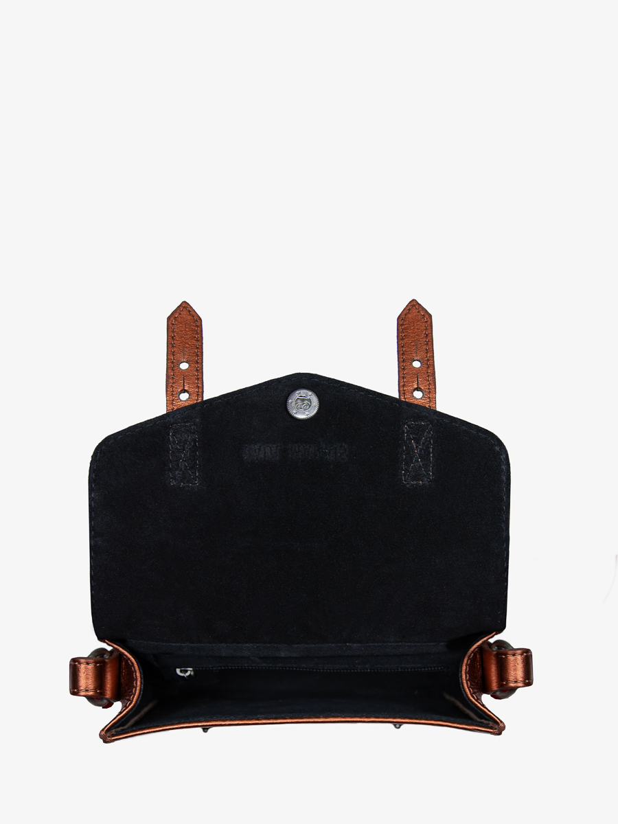 copper-mini-leather-shoulder-bag-lemini-indispensable-ginger-paul-marius-ambient-view-picture-w08s-m-o