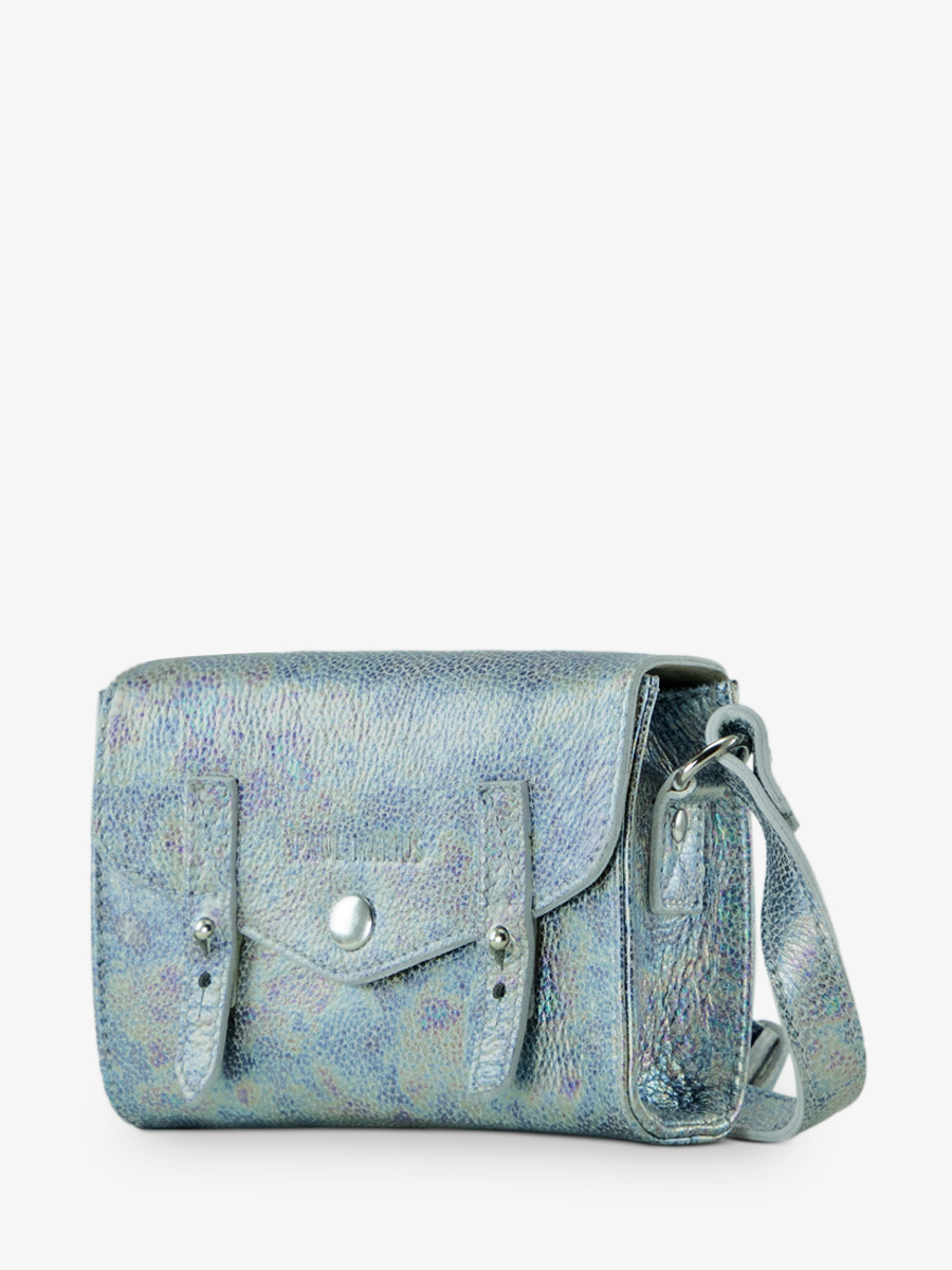 Sac paul marius mini cheap indispensable