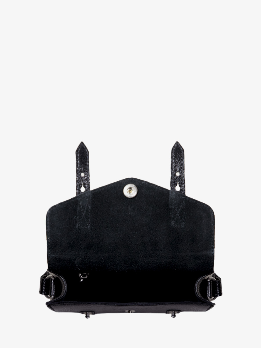 shimmering-black-mini-leather-shoulder-bag-lemini-indispensable-eclipse-paul-marius-inside-view-picture-w08s-m-b