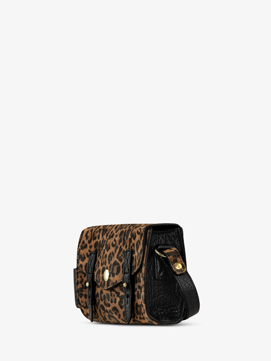 shoulder-bag-lemini-indispensable-leopard-black-back-view-w08s-lp-b