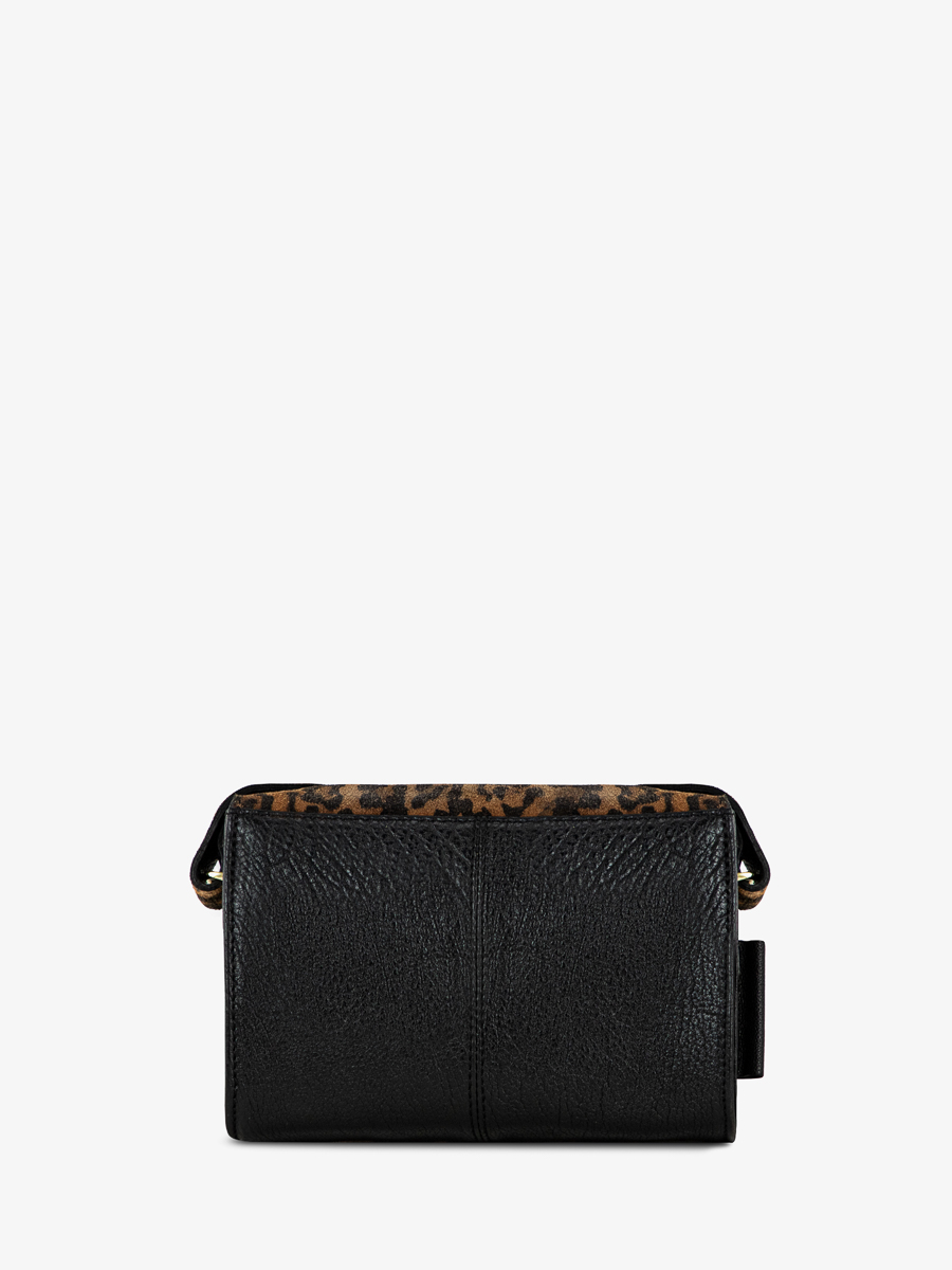shoulder-bag-lemini-indispensable-leopard-black-inside-view-w08s-lp-b