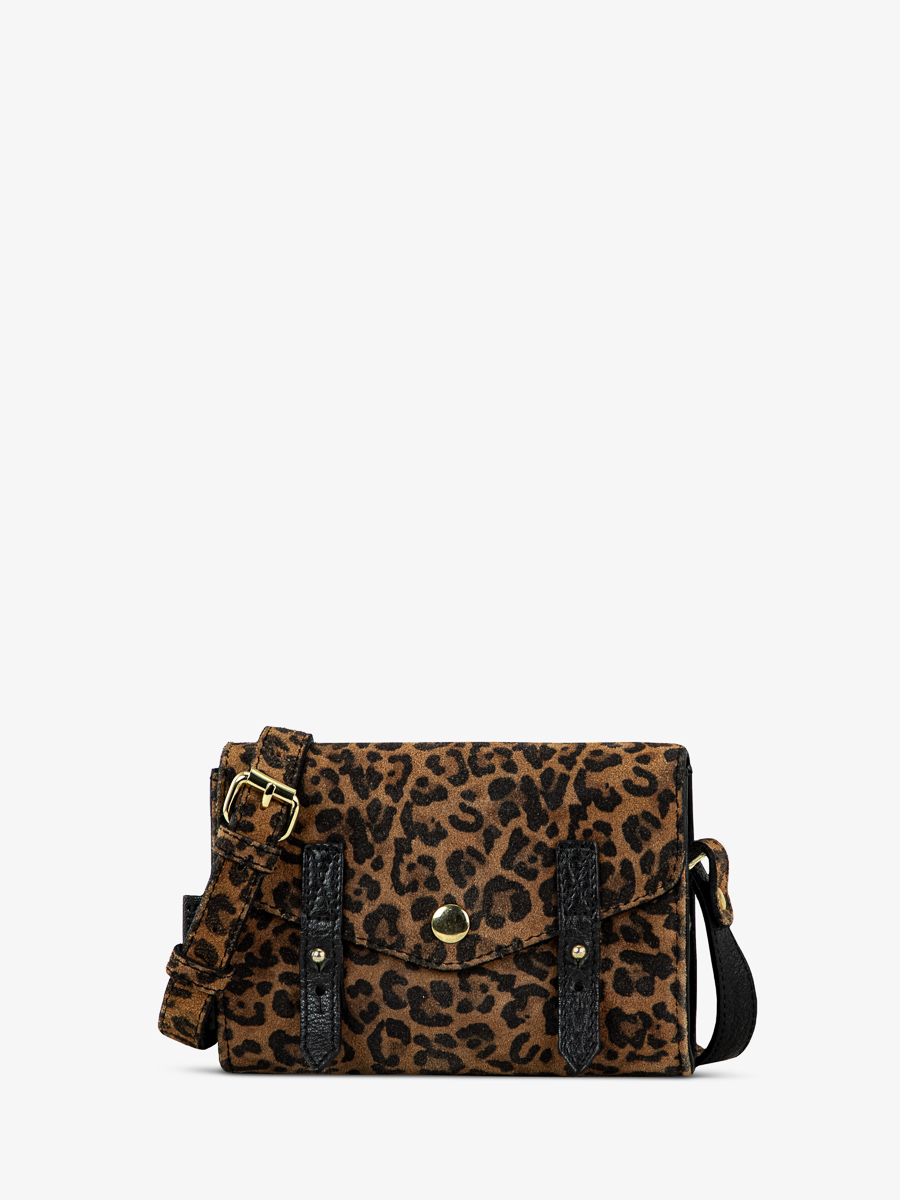 shoulder-bag-lemini-indispensable-leopard-black-side-view-w08s-lp-b