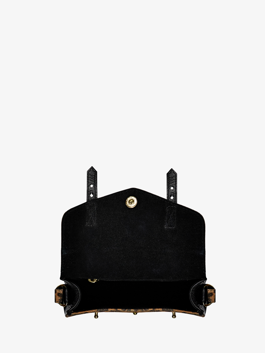 shoulder-bag-lemini-indispensable-leopard-black-ambient-view-w08s-lp-b