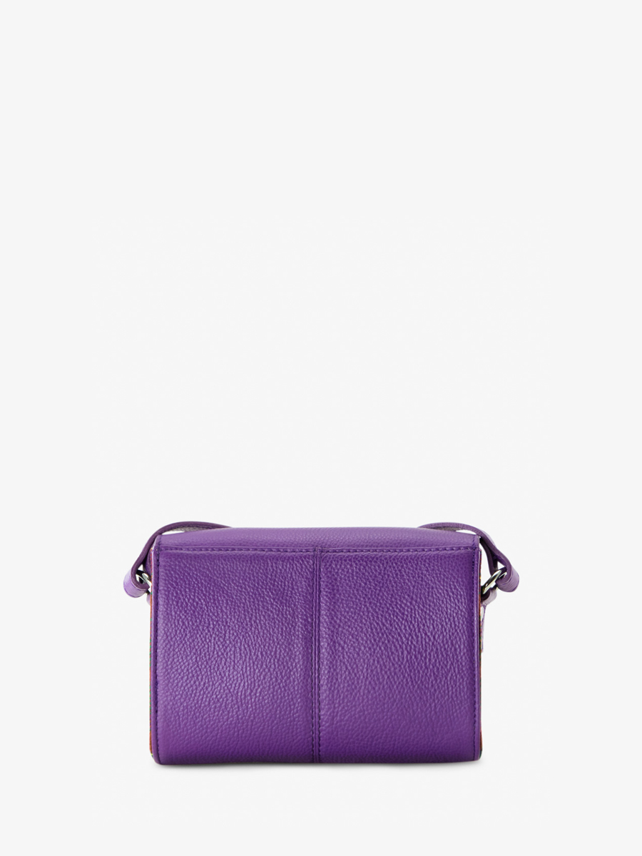 purple-tartan-mini-leather-shoulder-bag-lemini-indispensable-versus-paul-marius-back-view-picture-w08s-sco-gr-p