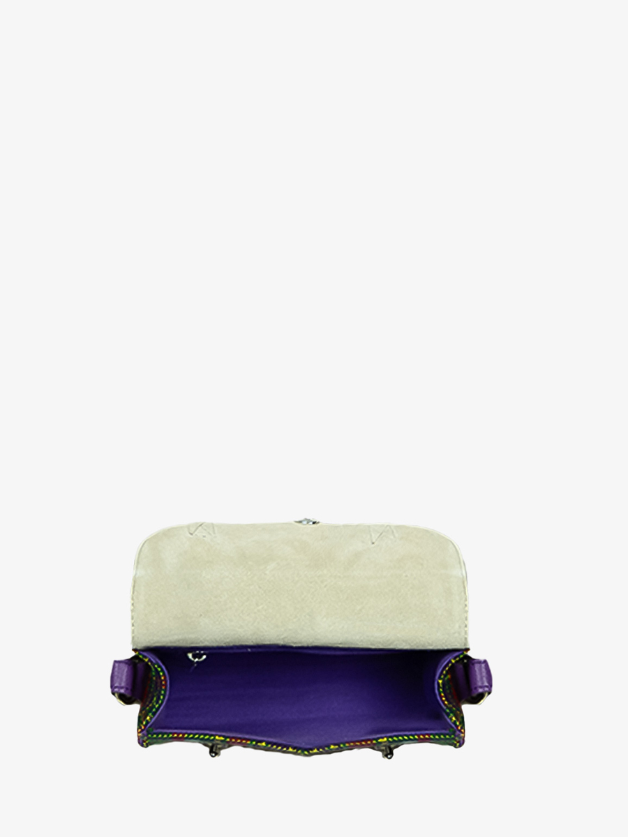 purple-tartan-mini-leather-shoulder-bag-lemini-indispensable-versus-paul-marius-inside-view-picture-w08s-sco-gr-p