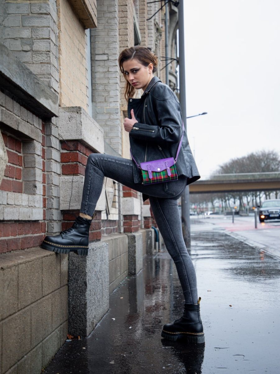Paul marius mini indispensable clearance