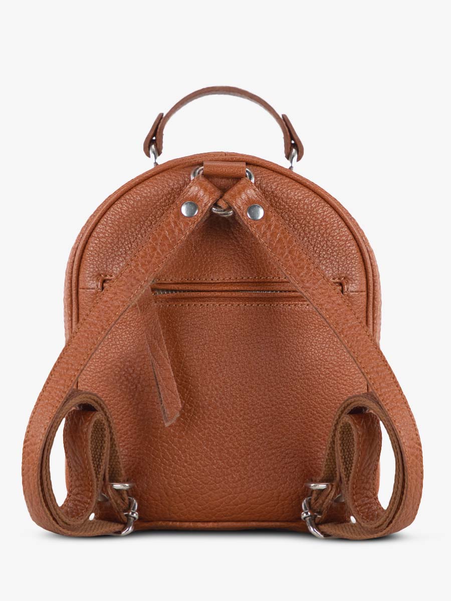 small-leather-backpack-brown-inside-view-picture-lemini-intrepide-light-brown-paul-marius-m37s-l