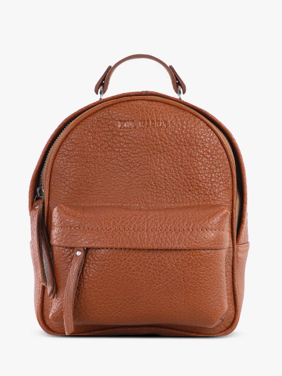 Sac à dos cuir femme paul marius discount