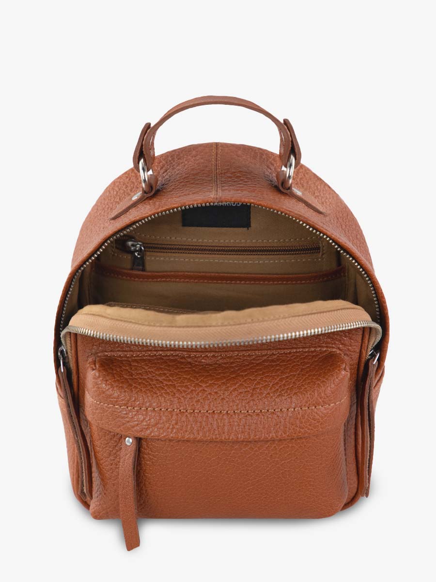 Cole haan saunders backpack sale