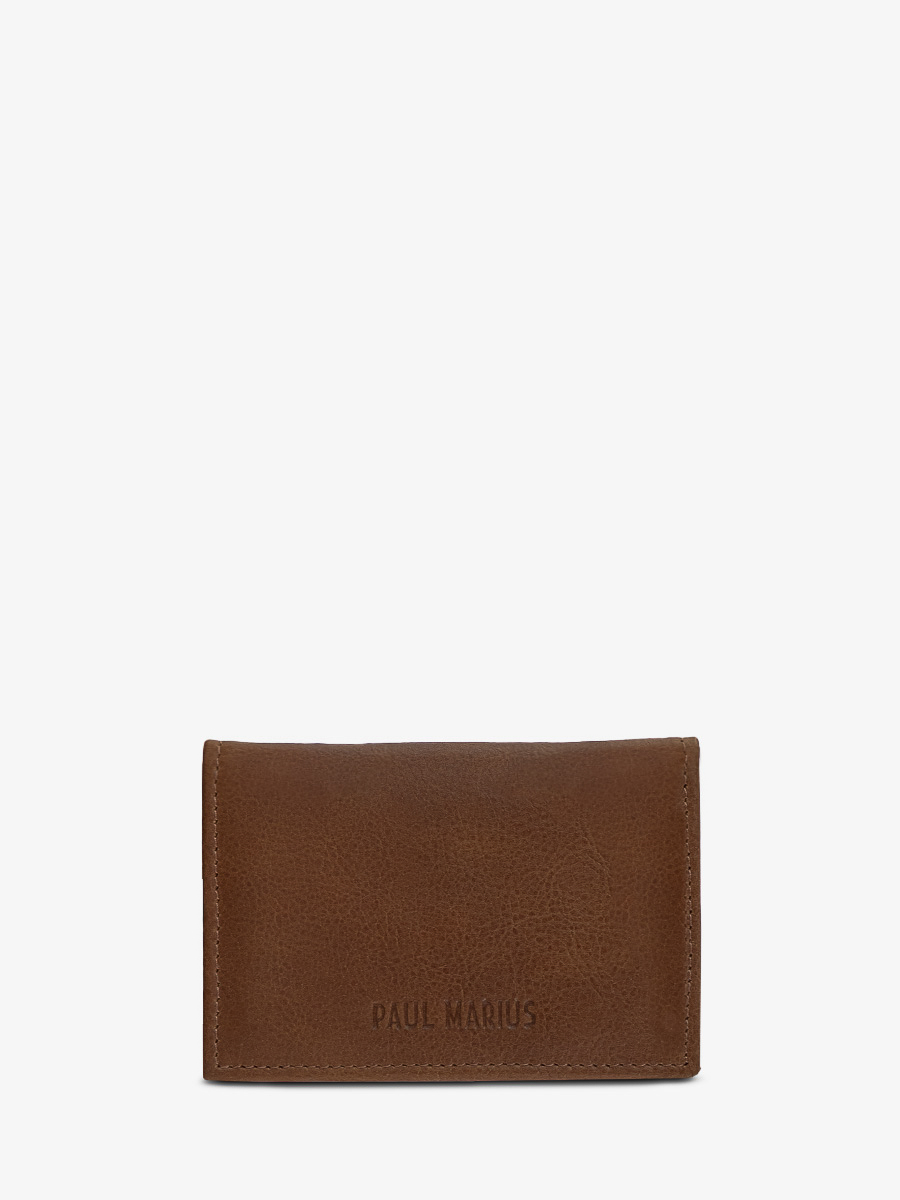 Aldo mk clearance