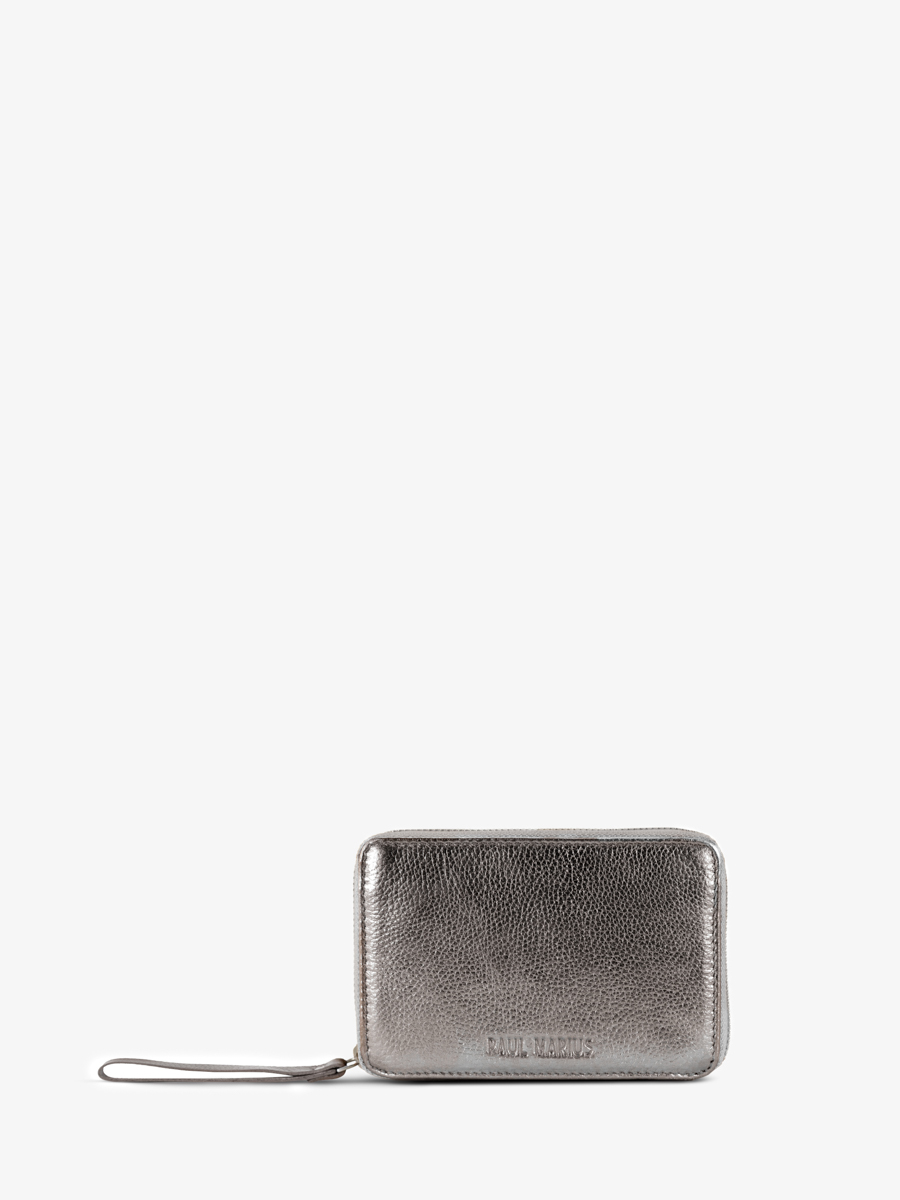 wallet-alice-steel-side-view-m76-gm