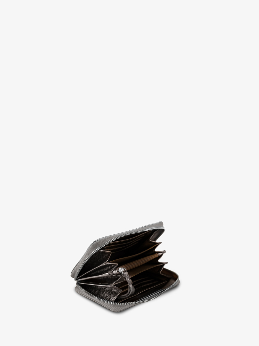 wallet-alice-steel-ambient-view-m76-gm