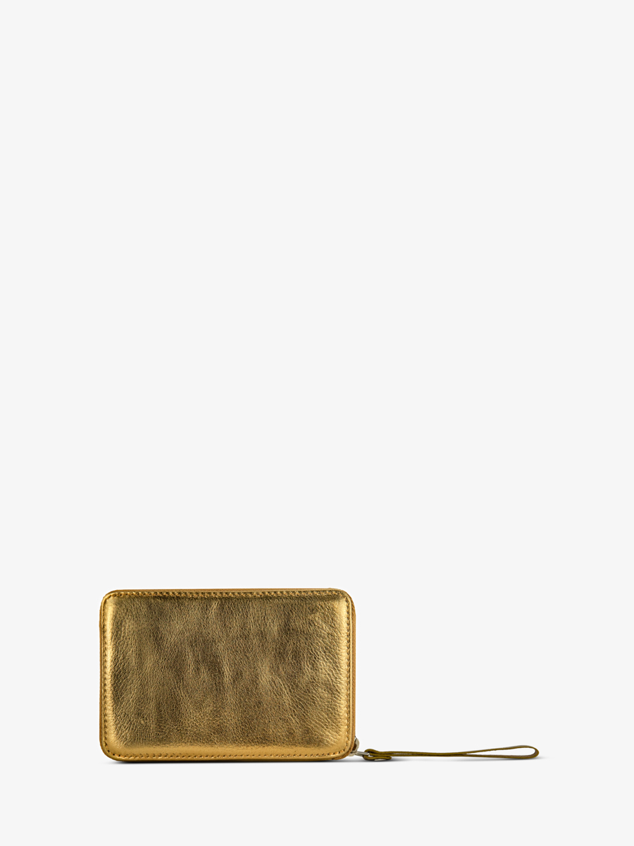 wallet-gold-alice-bronze-black-inside-view-m76-og