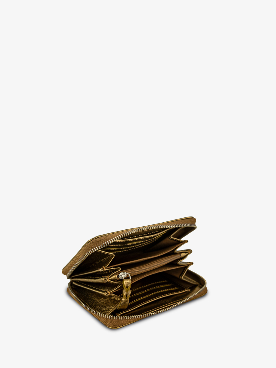 wallet-gold-alice-bronze-black-ambient-view-m76-og