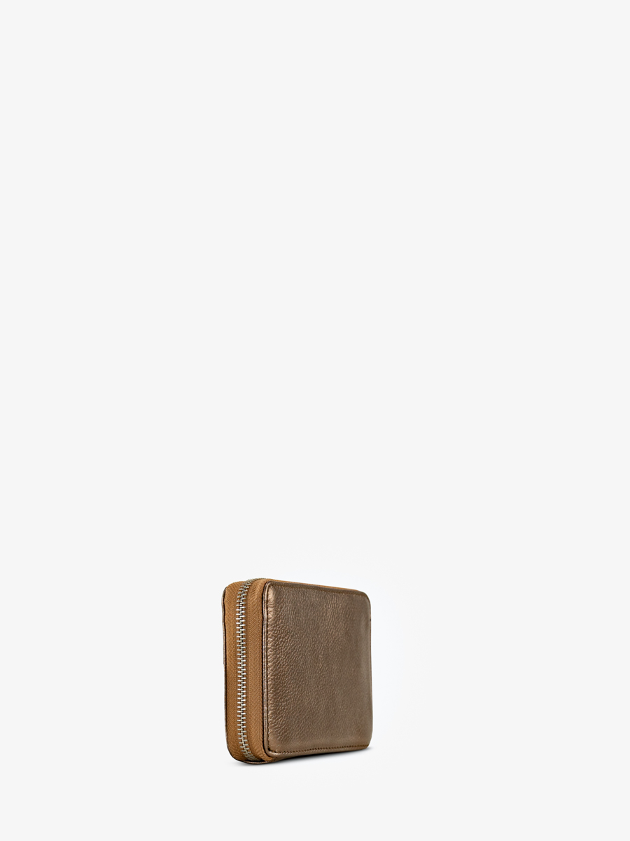 wallet-alice-copper-back-view-m76-c