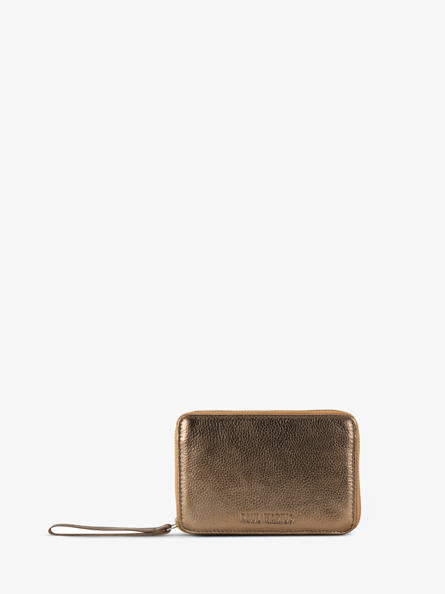 wallet-alice-copper-side-view-m76-c
