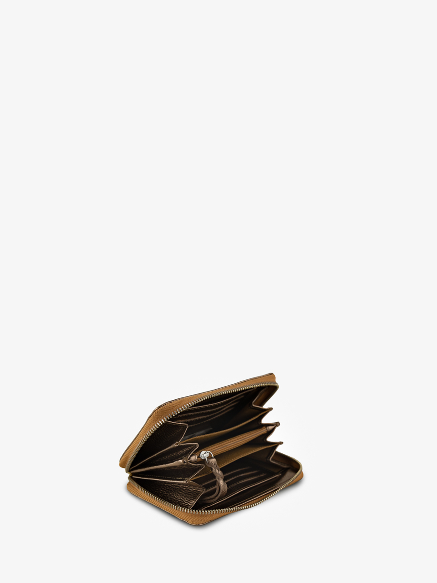 wallet-alice-copper-ambient-view-m76-c