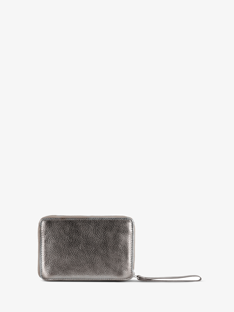 wallet-alice-steel-inside-view-m76-gm