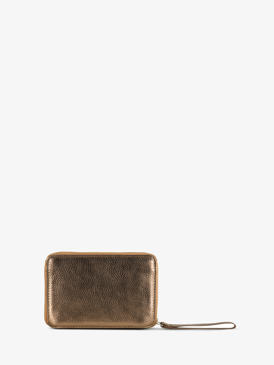 wallet-alice-copper-inside-view-m76-c