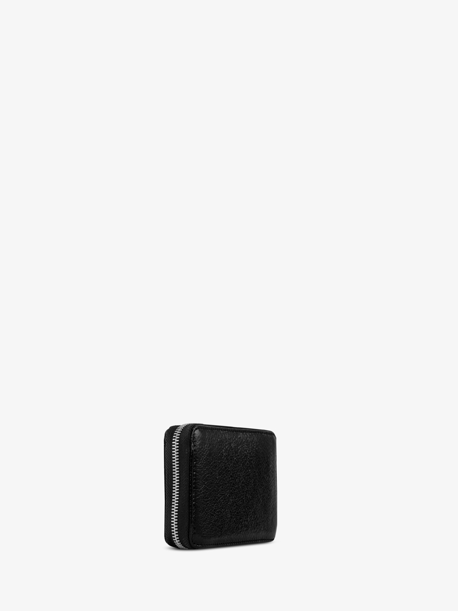 wallet-shimmering-black-alice-eclipse-back-view-m76-m-b