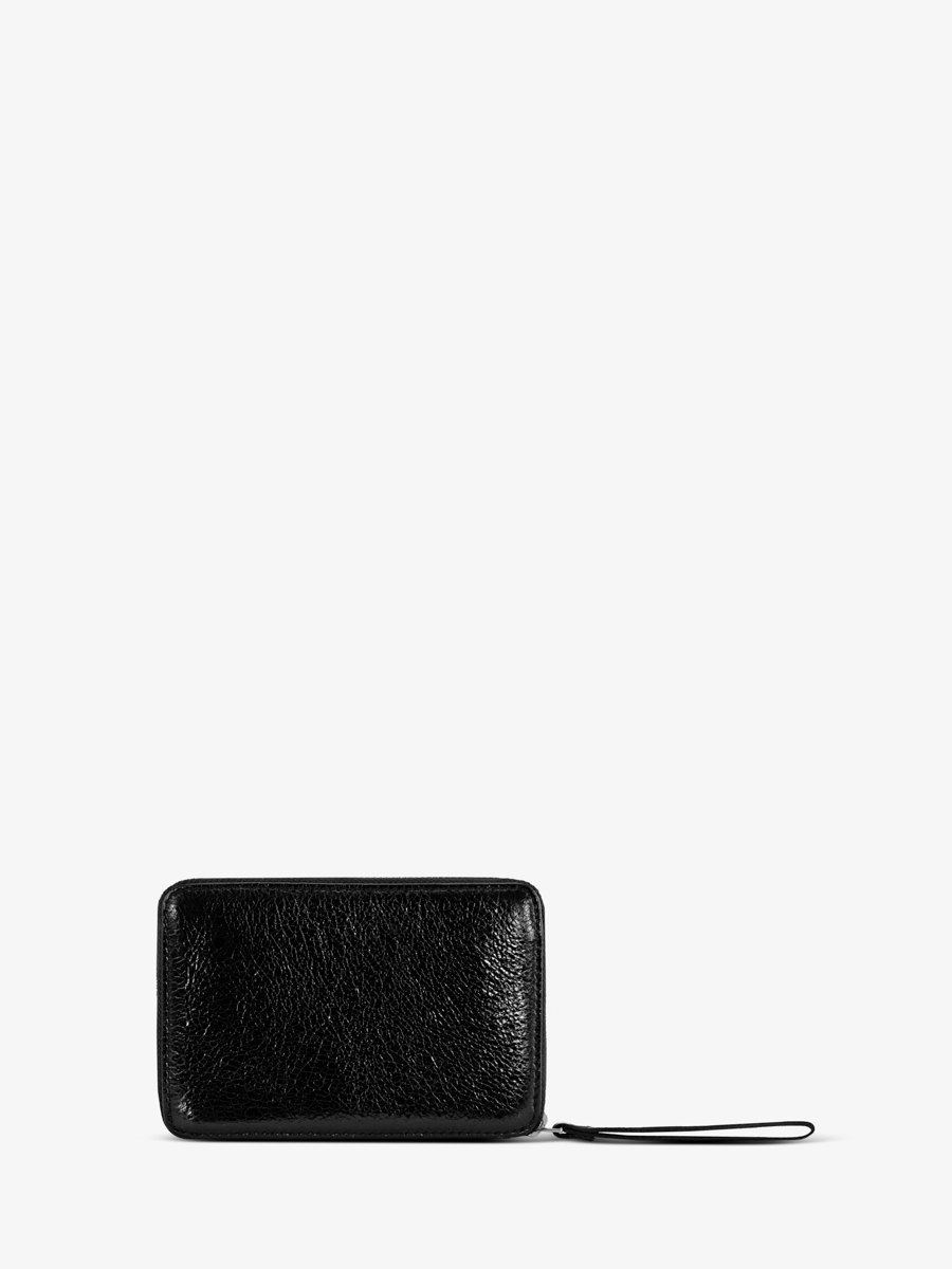 wallet-shimmering-black-alice-eclipse-inside-view-m76-m-b