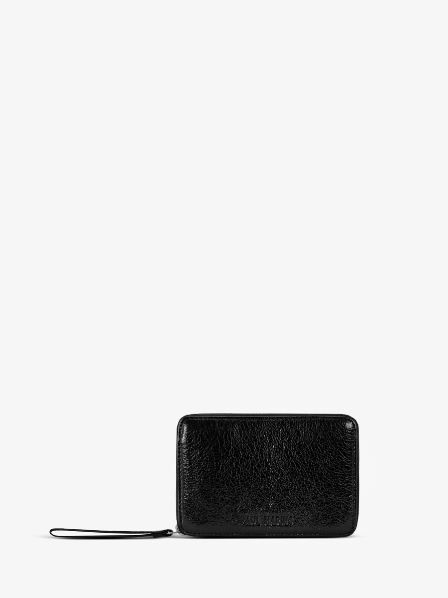 wallet-shimmering-black-alice-eclipse-side-view-m76-m-b