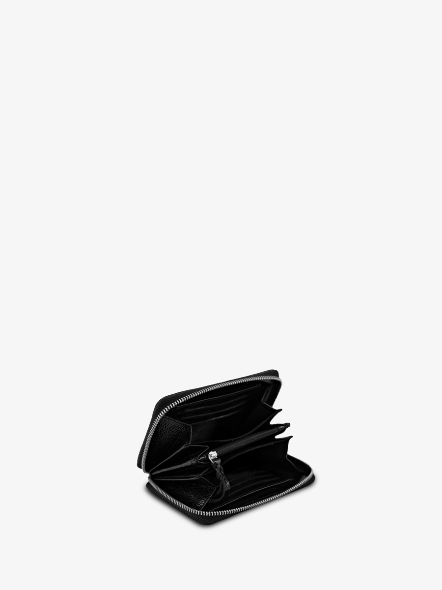 wallet-shimmering-black-alice-eclipse-ambient-view-m76-m-b