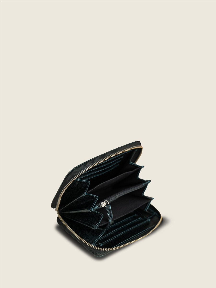 wallet-shimmering-green-alice-minuit-inside-view-m76-m-gr