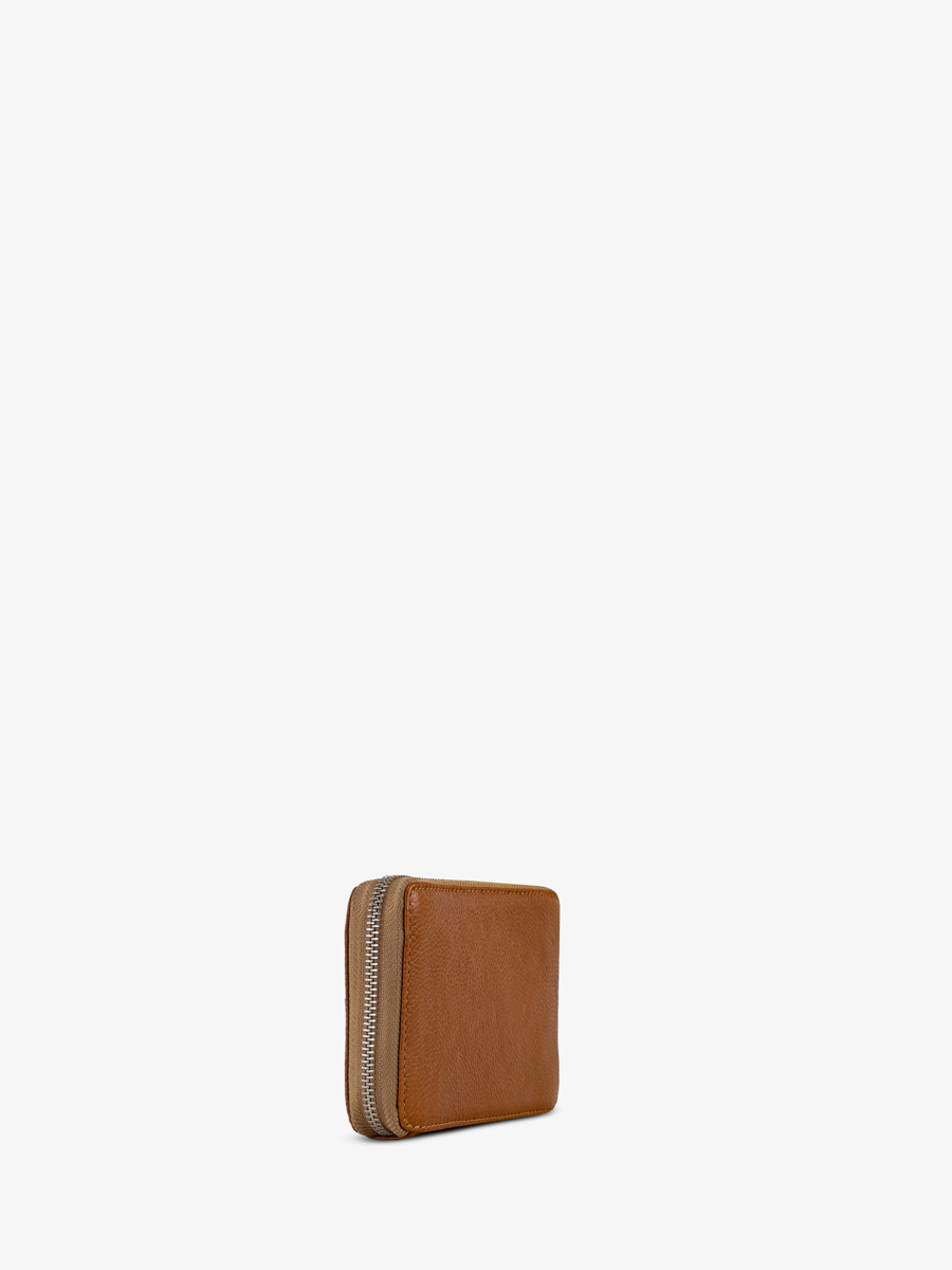 wallet-alice-light-brown-back-view-m76-og